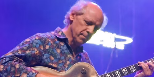 Pete Oxley\u2019s Time is of the Essence 