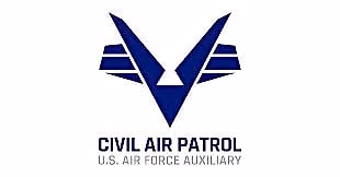 Civil Air Patrol (CAP) Meeting