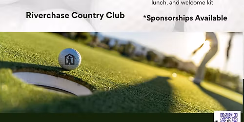 GBAHB Home Builders Golf Classic