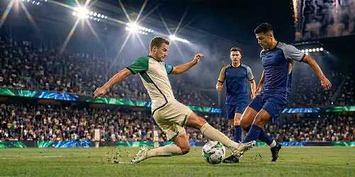 MLS All-Star Game Tickets