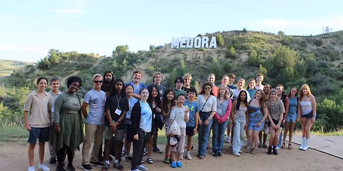 Medora Music Academy