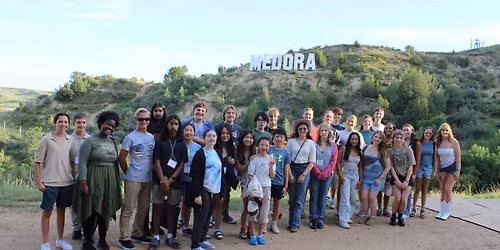 Medora Music Academy