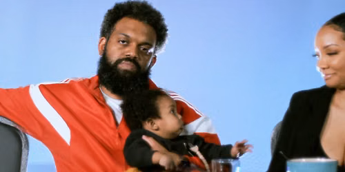 Don Trip, Tha Landlord in Hull
