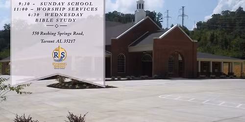 MPBDA YYA CHRISTMAS \ud83c\udf84CANTATA\ud83c\udfb9\ud83c\udfa4