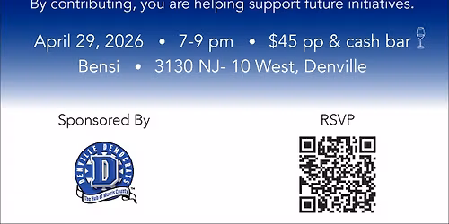 Whine & Cheese plus snacks!