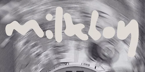 Archawah + Floating + Granddogs at MilkBoy 11\/25
