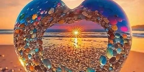 Kundalini Yoga 6 ukers kurs