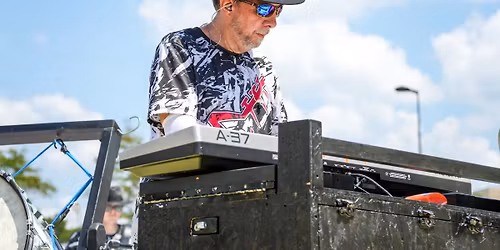 DAY ONE Memebership Experience \/ Audition Camp! 