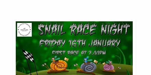 Snail Race \ud83d\udc0c\ud83c\udfc1