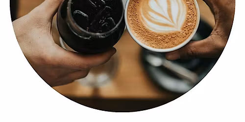 Coffee & Connections with Ambitious Ladies of London (A.L.L)