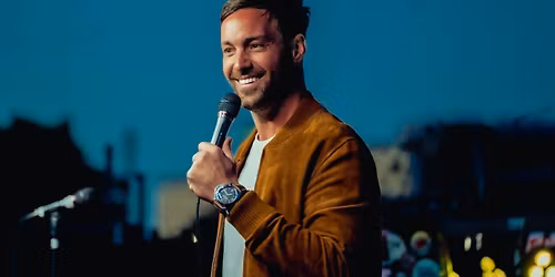 Jeff Dye at Brewsky's