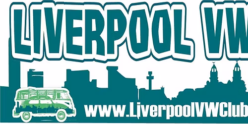 LiverpoolVWClub monthly meet