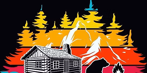 An Appalachian Mountain Christmas