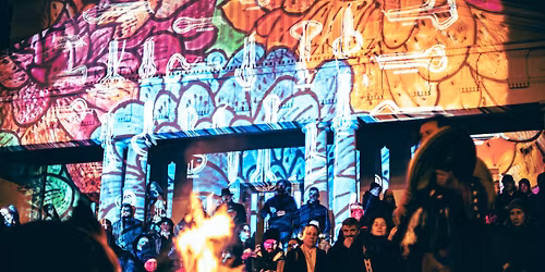 Global Vibes Dorombfesztiv\u00e1l 2025