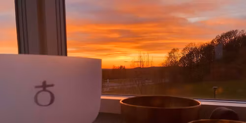 Lydafsp\u00e6nding og mantra meditation med h\u00f8retelefoner \ud83e\udd29\ud83e\uddd8\ud83c\udffd\u200d\u2640\ufe0f\ud83e\udd70\ud83e\uddd8\u200d\u2640\ufe0f\u2764\ufe0f\u200d\ud83d\udd25