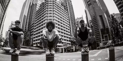 Cheat Codes in Salt Lake City