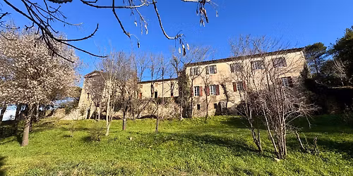 Rendez-vous aux jardins 