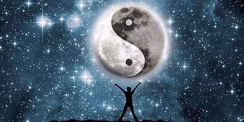 Porteurs porteuses de lumi\u00e8re 