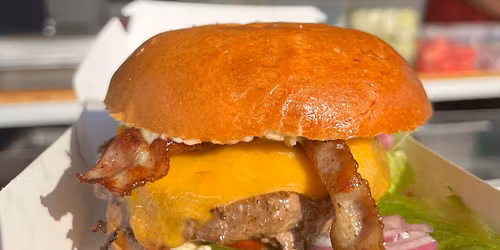 Burger & Bobler 2026