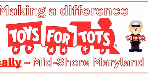 16th Annual Bull and Oyster Roast Auction Fundraiser  