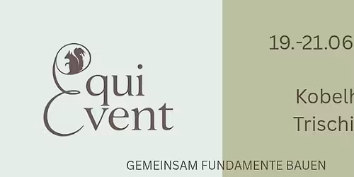 EquiEvent