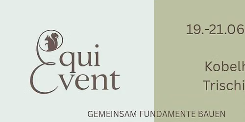EquiEvent