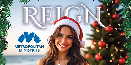 Christmas Toy Drive \ud83c\udf81\ud83e\uddf8