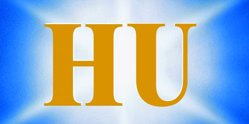 DE PERE:  Experience HU - The Sound of Soul