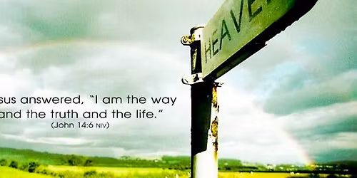 Leadership Lunch & Learn