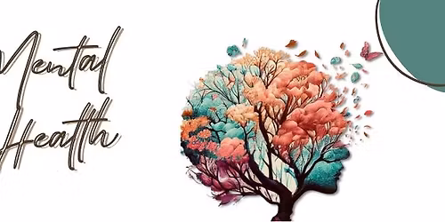 Salon du Bien-\u00catre en Entreprise 