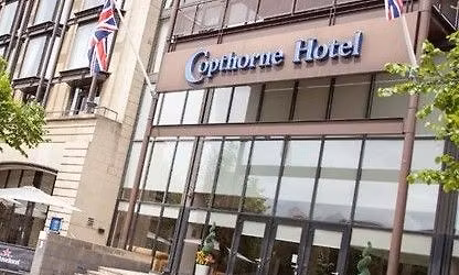 Newcastle Comic & Sci-Fi Fair