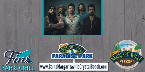 Parking Shayne Smith