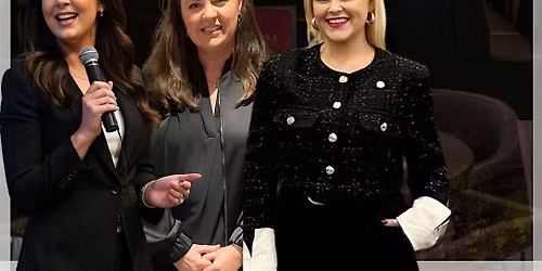 JetSet Meet & Mixer CORK