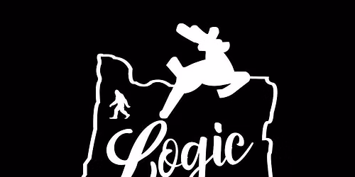 Logic: July 2026