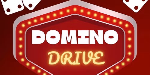 Domino Drive
