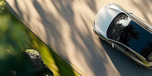 Earn extra income! Rideshare Driver Hiring Event! Inglewood!