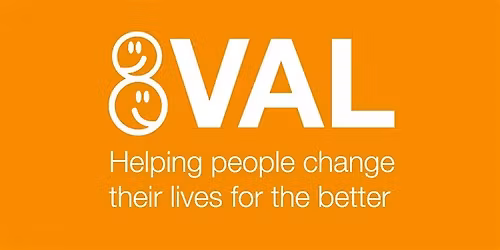 Safeguarding Adults Training