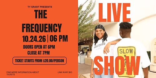 Skit Happens : Comedy Show