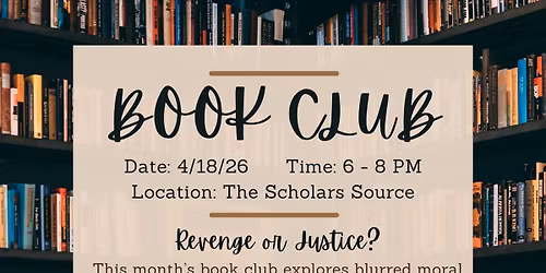 Book Club