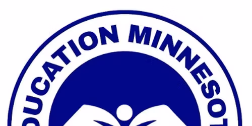 EMB Gear + Flannel Day\/ Board Meeting