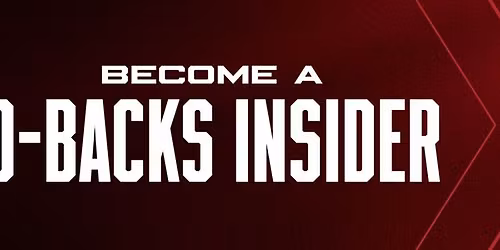 Spring Training: Arizona Diamondbacks vs. Cleveland Guardians