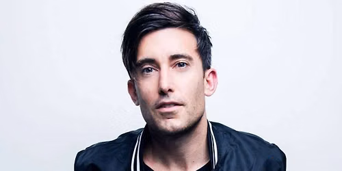 Phil Wickham & Jamie MacDonald
