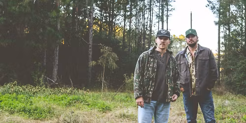 Muscadine Bloodline in Gilford