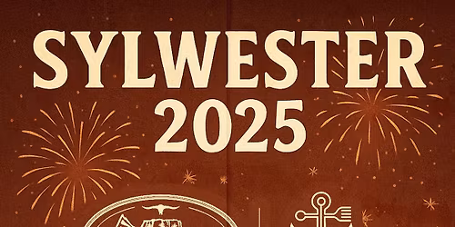 \ud83c\udf86 Sylwester z widokiem na G\u00f3ry Sto\u0142owe! \ud83c\udf86