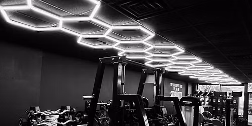 FALL INTO WELLNESS