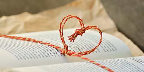 1. tal\u00e1lkoz\u00f3: V\u00e1mos Mikl\u00f3s: A New York-Budapest metr\u00f3