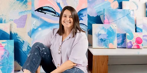 Arts for Wellbeing for Tamariki 