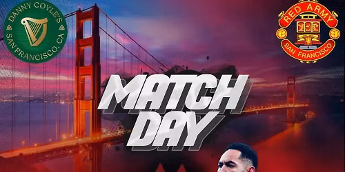 Sunderland vs Manchester United at Stadium of Light