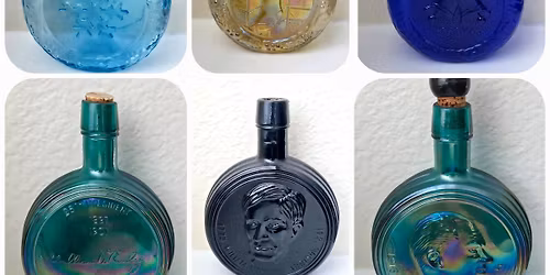 Quality Estate Sale In Frisco Heights