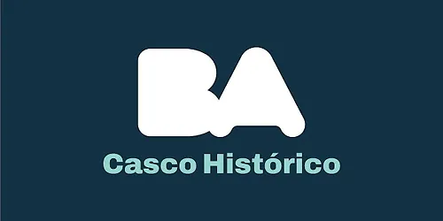 Edificios emblemáticos - Museo de la Ciudad (Rock argentino en imágenes)
